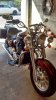 upload_2025-5-5_20-12-53.jpeg
