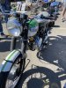 IMG_1123.jpeg
