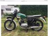IMG_0836.jpeg