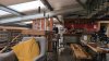 IMG-20250603-WA0000.jpeg