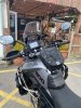 IMG_7678.jpeg