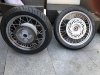tyres.jpg