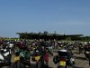 IMG_0720.JPEG