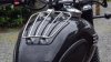 aero-parcel-rack-stainless-steel-universal-tank-rack-polished-p2199-6334_medium.jpg