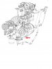 T100 schematic - oil circ.jpg
