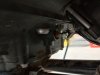 Dowel inserted.jpg