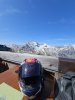 20250613_095801.jpg