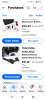 Screenshot_20250623-104601.png