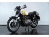 triumph-trident-triumph-t160-trident-1975_242018982.jpg