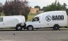 wzwxqx8qr99f1.jpg