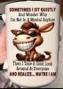Screenshot_20250627-092617.png