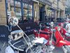 thumbnail_20250525_113621.jpg