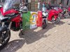 thumbnail_20250525_113718.jpg