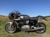 Thruxton R.jpg