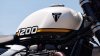speed-twin-1200-my25-19-600x338.jpg