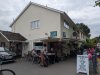 PXL_20250701_095752449.MP.jpg