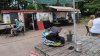 IMG-20250701-WA0002.jpeg