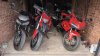 IMG-20250701-WA0007.jpeg