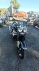 received_948198714055973.jpeg