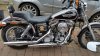 20160731_143455.jpg