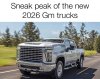 0ixyk13zv9cf1.jpg