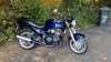 WP_20130902_001.jpg