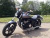 Triumph mid-size.jpg