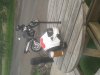 20140628_193952.jpg
