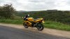 20160924_133307.jpg