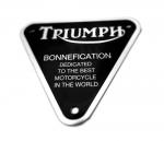 Bonnefication