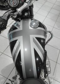 JerryBB
