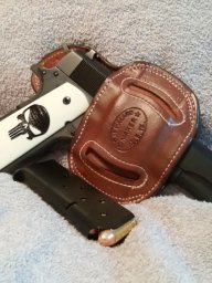 namvet6971