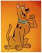 Scooby