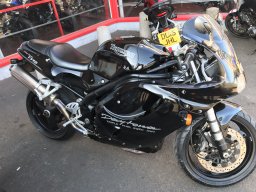 2wheeler
