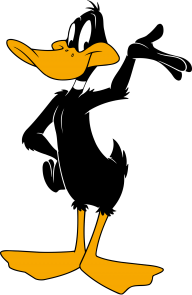 Daffy
