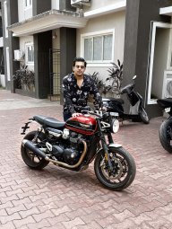 Rajat