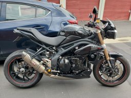 2015SpeedTriple