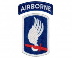 173rdParatrooper