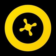 olxtoto1