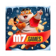 m7games