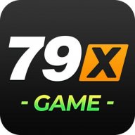 a79xgamenet