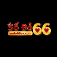 Sodo66ex Com