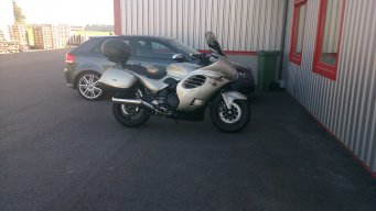 imark73