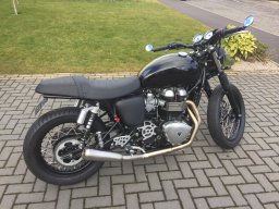 Kev06