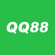 qq88life