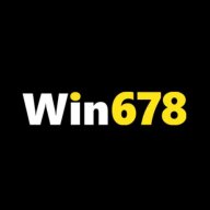 win678online