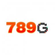 789gbrcom