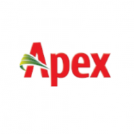 Apex BD