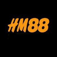 hm88com