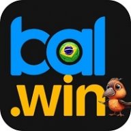 bal win